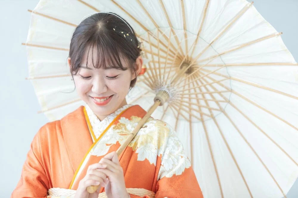 2月のお休み