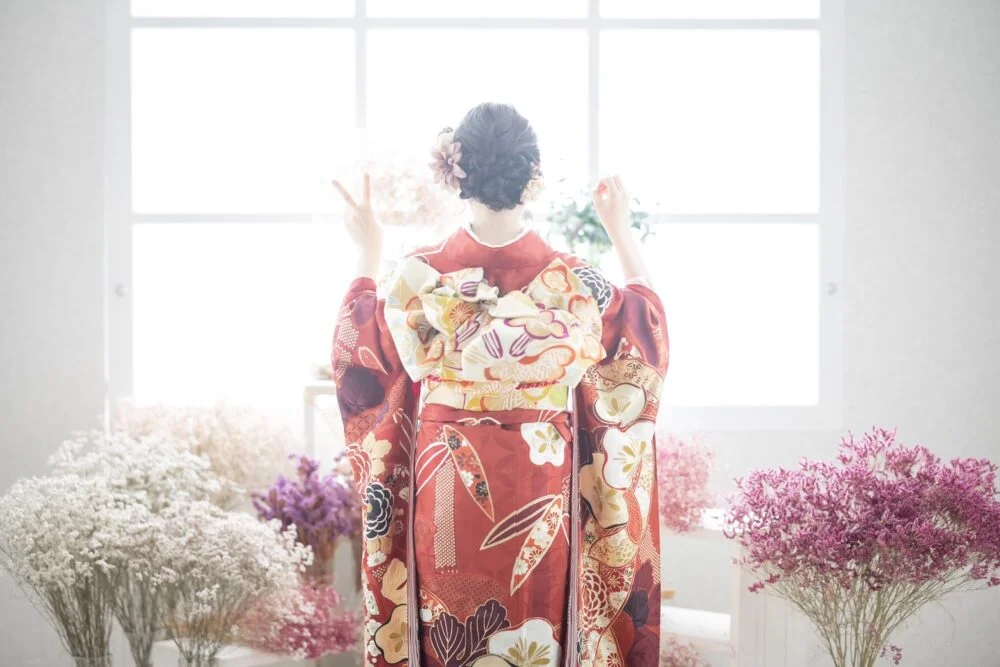 2023年年末年始のお休みについて