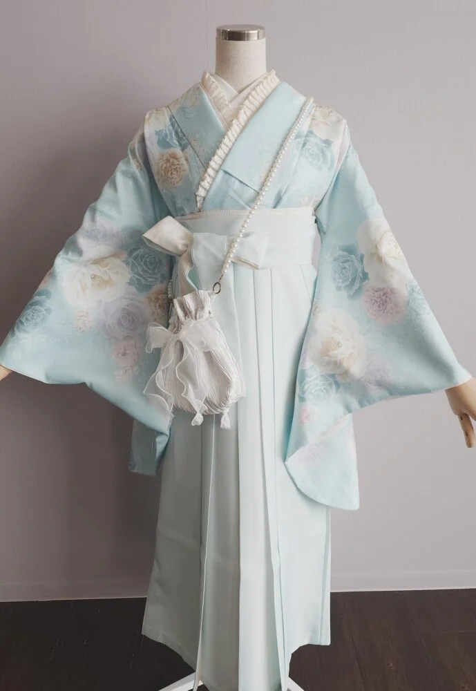 卒業式のギャラリー写真
