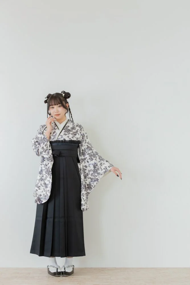 卒業式のギャラリー写真