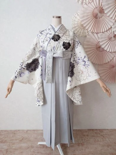 卒業式のギャラリー写真