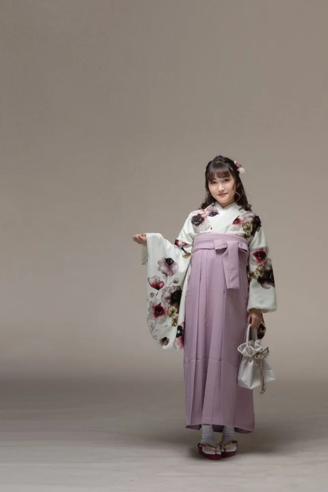 卒業式のギャラリー写真