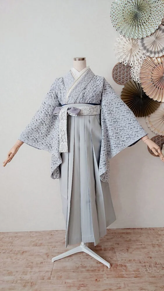 卒業式のギャラリー写真