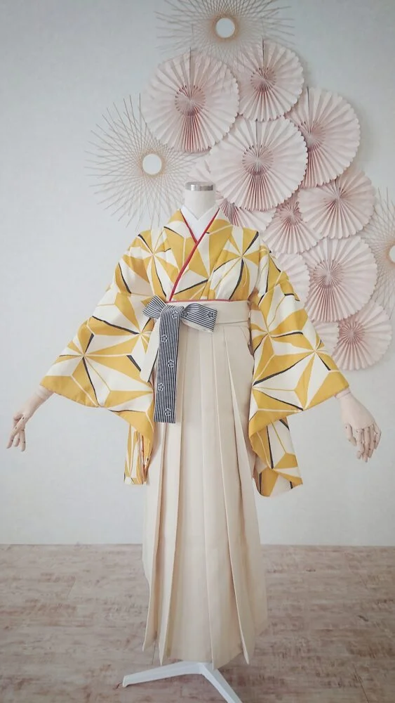 卒業式のギャラリー写真